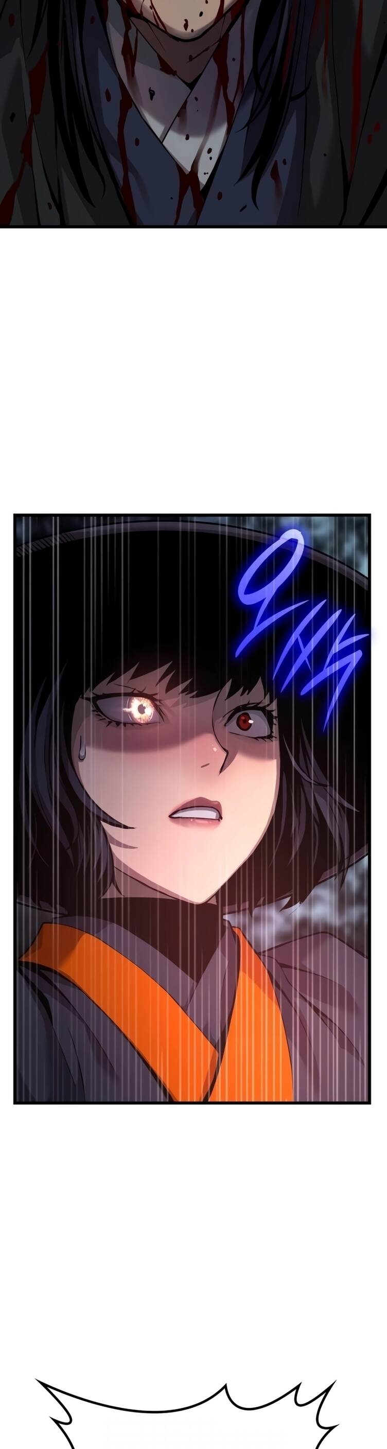 Myst Might Mayhem ตอนที่ 22 แปลไทย