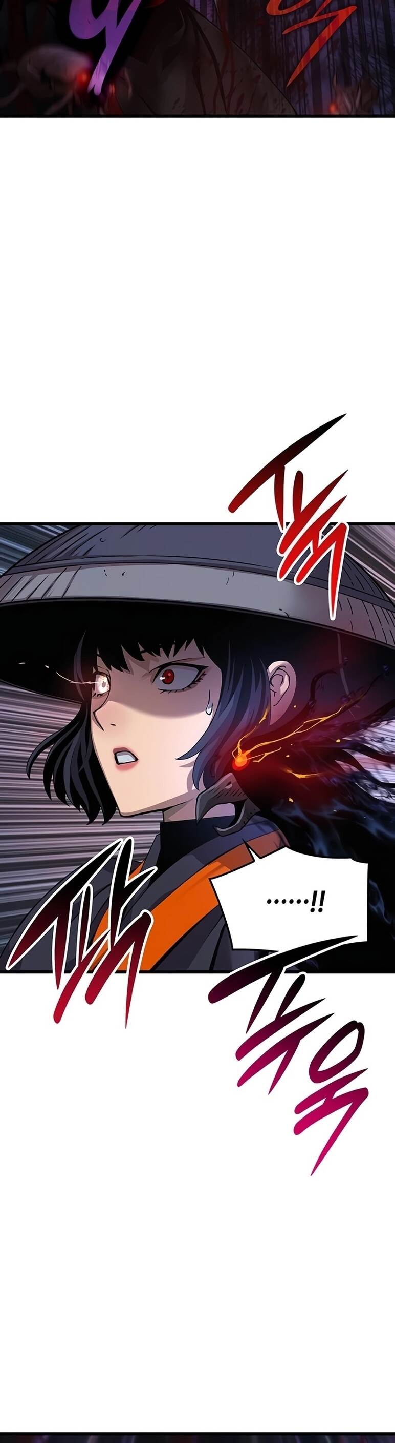 Myst Might Mayhem ตอนที่ 22 แปลไทย