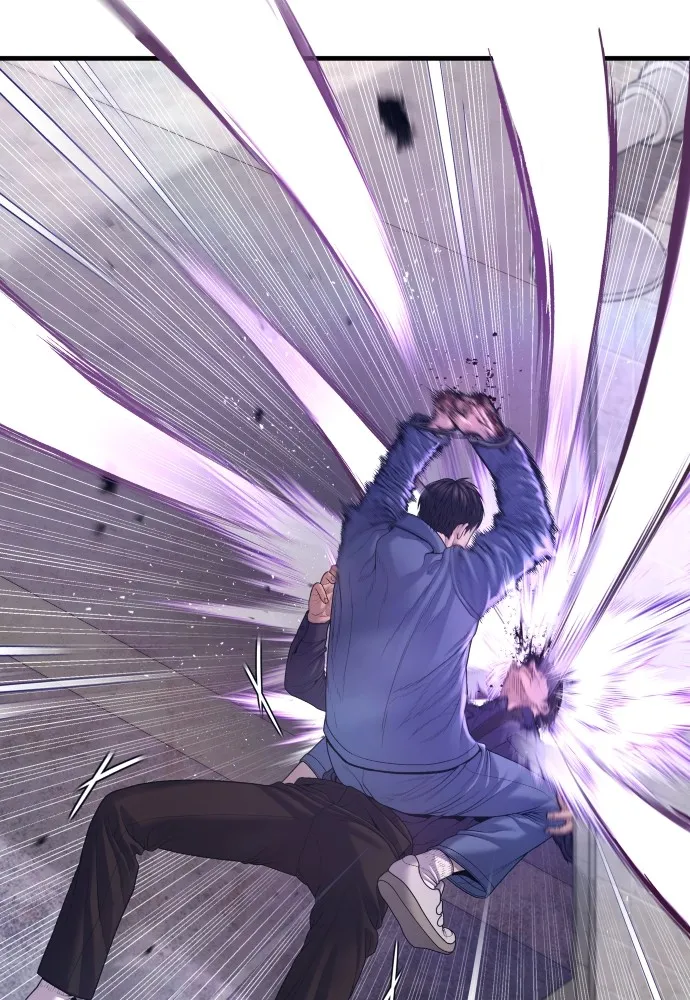 Juvenile Offender อาชญากรวัยเยาว์ ตอนที่ 71 แปลไทย