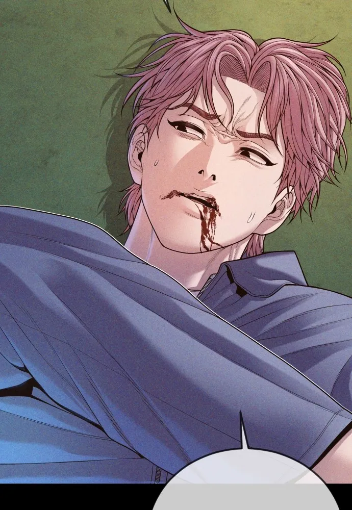 Juvenile Offender อาชญากรวัยเยาว์ ตอนที่ 71 แปลไทย