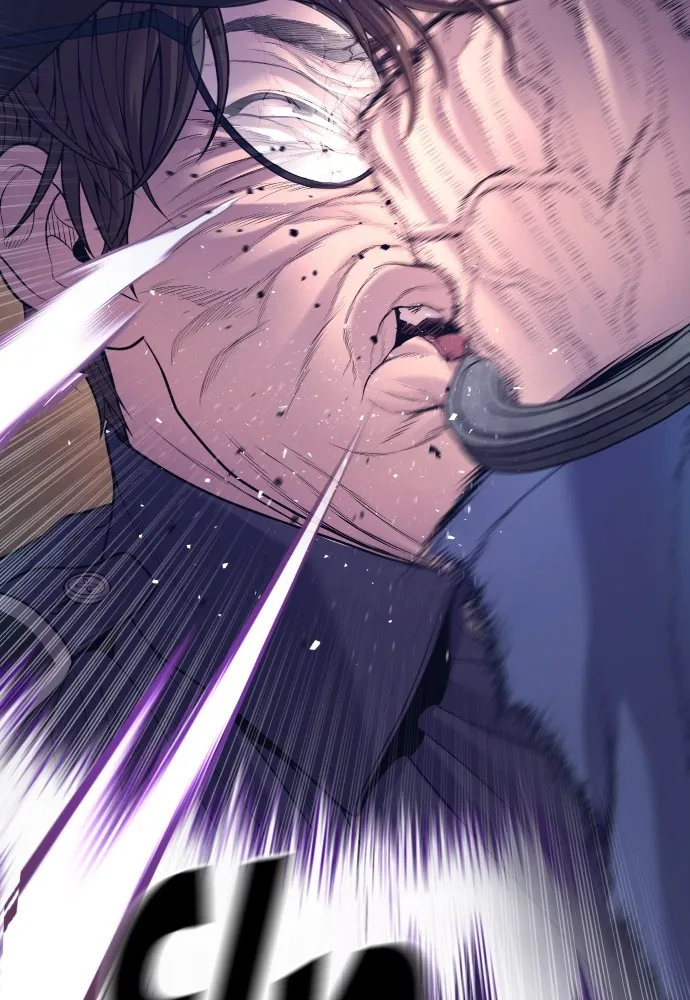 Juvenile Offender อาชญากรวัยเยาว์ ตอนที่ 71 แปลไทย