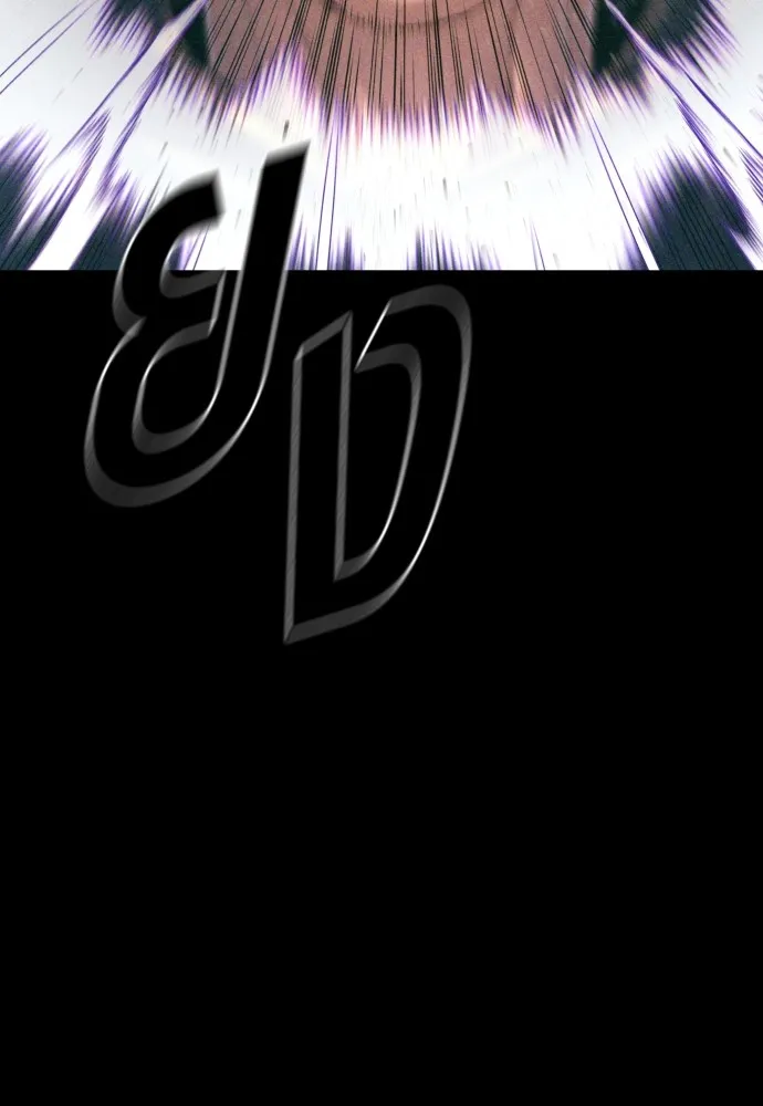 Juvenile Offender อาชญากรวัยเยาว์ ตอนที่ 71 แปลไทย