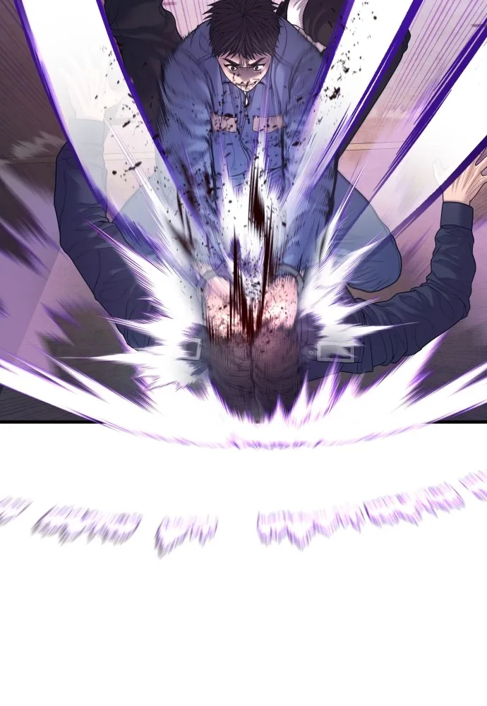 Juvenile Offender อาชญากรวัยเยาว์ ตอนที่ 71 แปลไทย