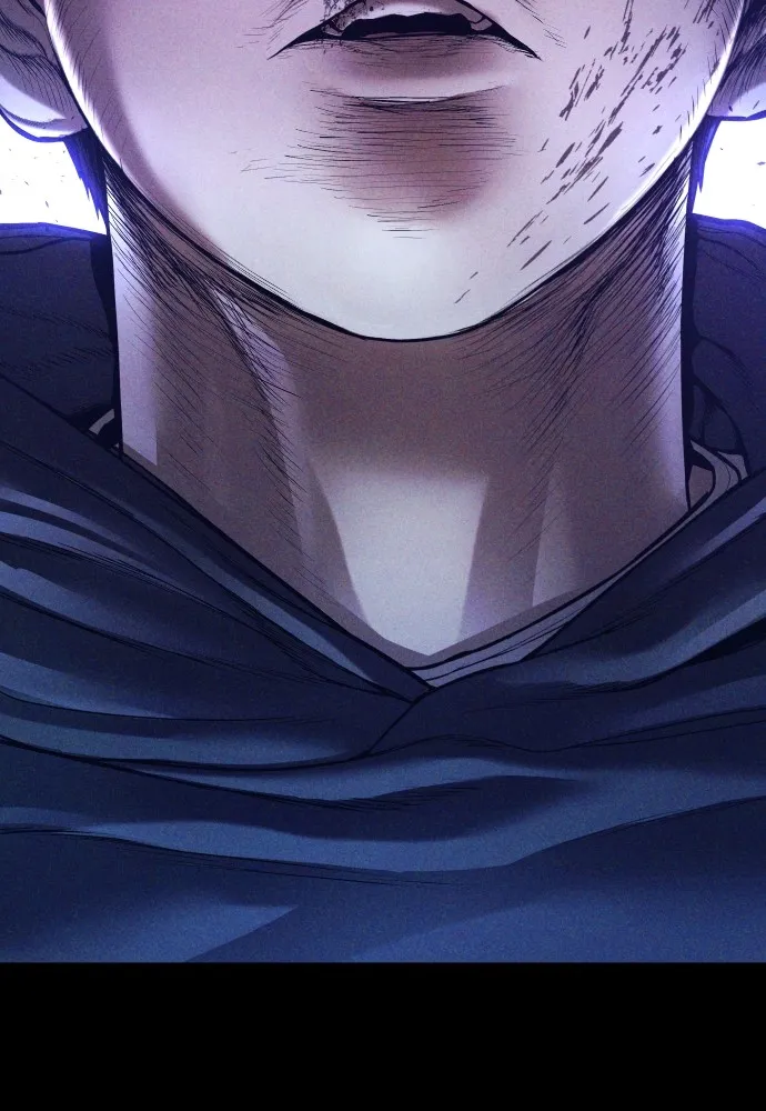 Juvenile Offender อาชญากรวัยเยาว์ ตอนที่ 71 แปลไทย