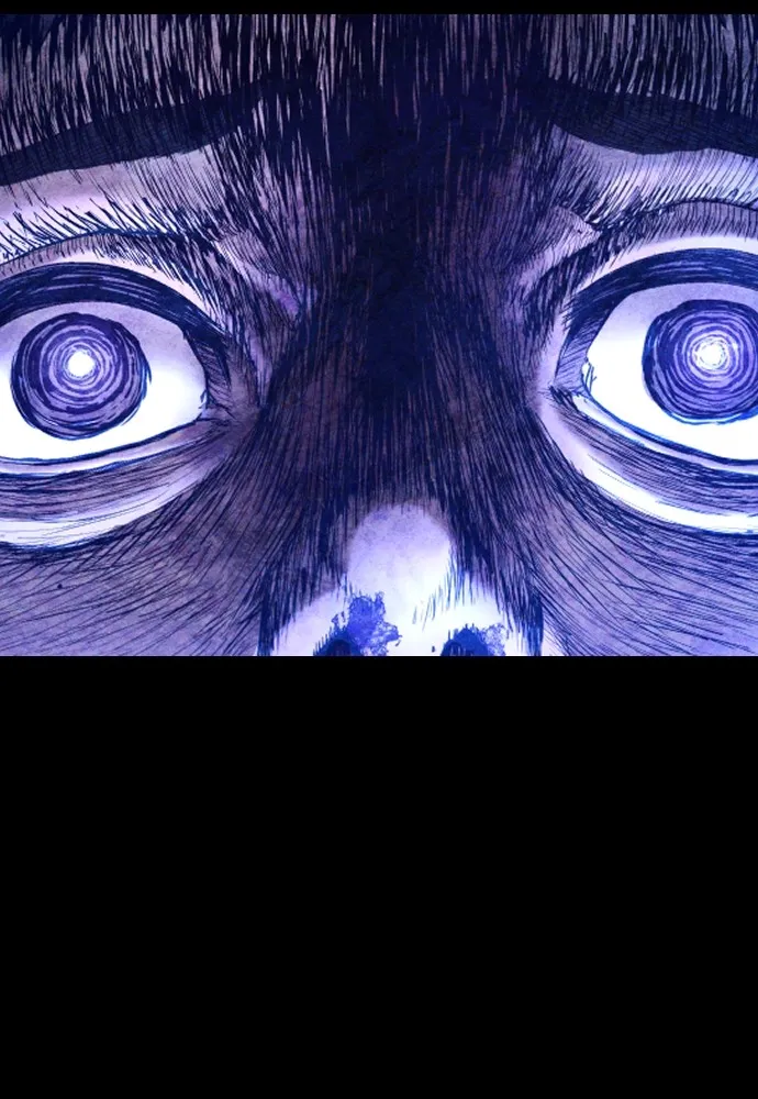 Juvenile Offender อาชญากรวัยเยาว์ ตอนที่ 71 แปลไทย