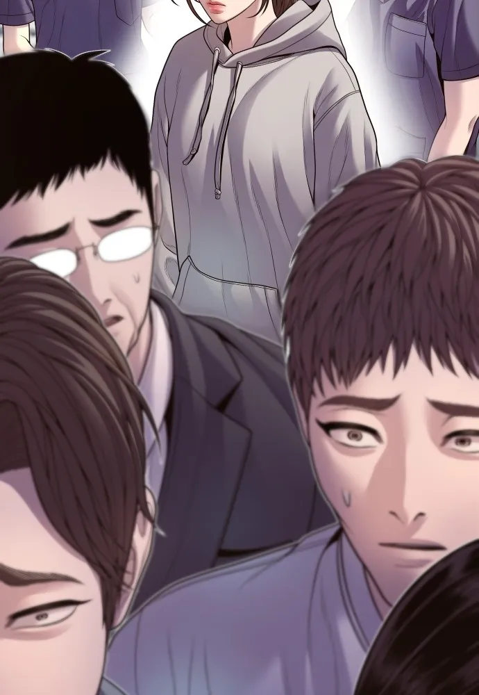 Juvenile Offender อาชญากรวัยเยาว์ ตอนที่ 71 แปลไทย