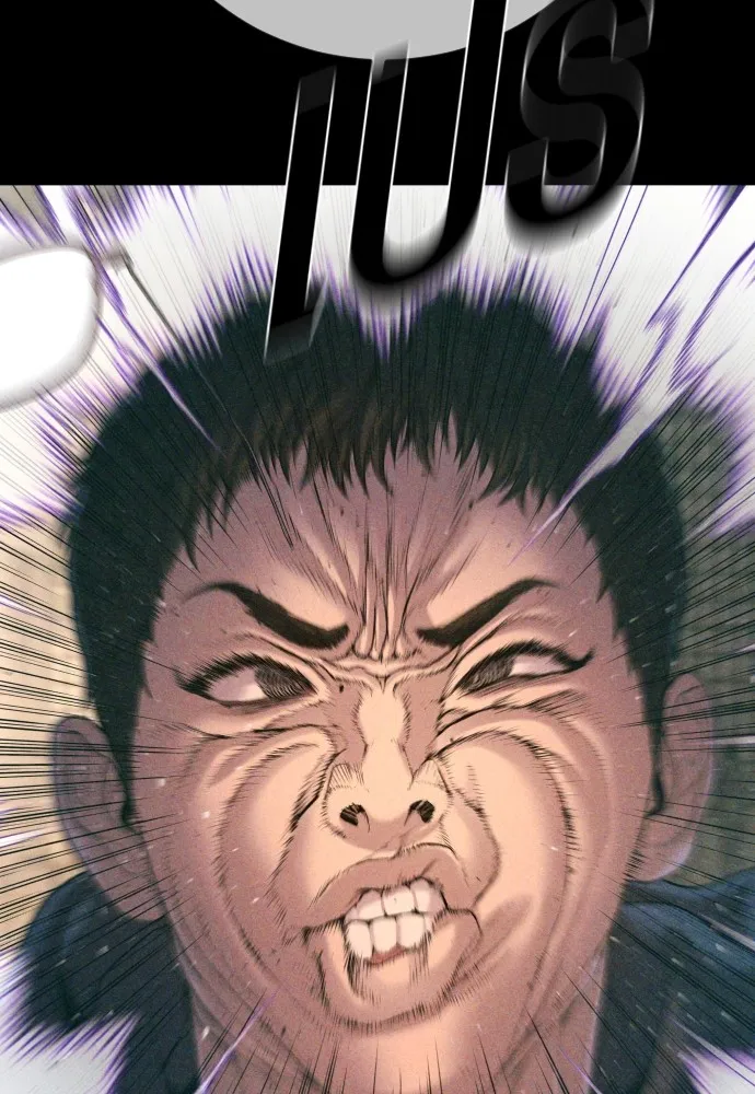 Juvenile Offender อาชญากรวัยเยาว์ ตอนที่ 71 แปลไทย