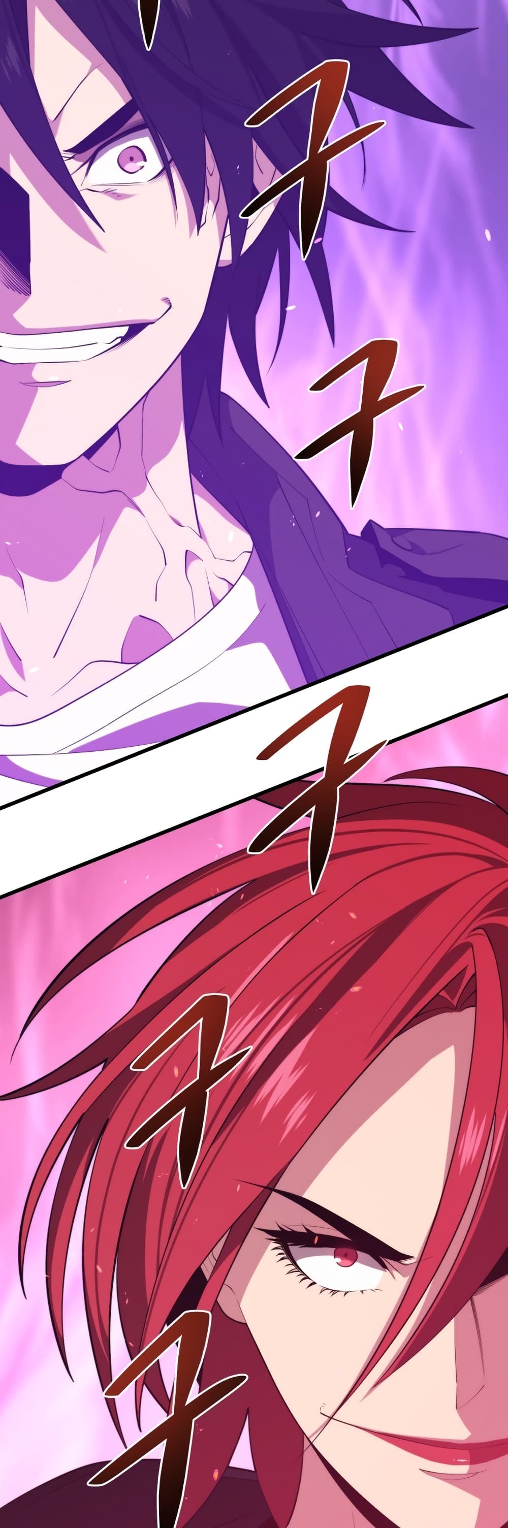 Seoul Station’s Necromancer เนโครแมนเซอร์แห่งสถานีโซล ตอนที่ 28 แปลไทย