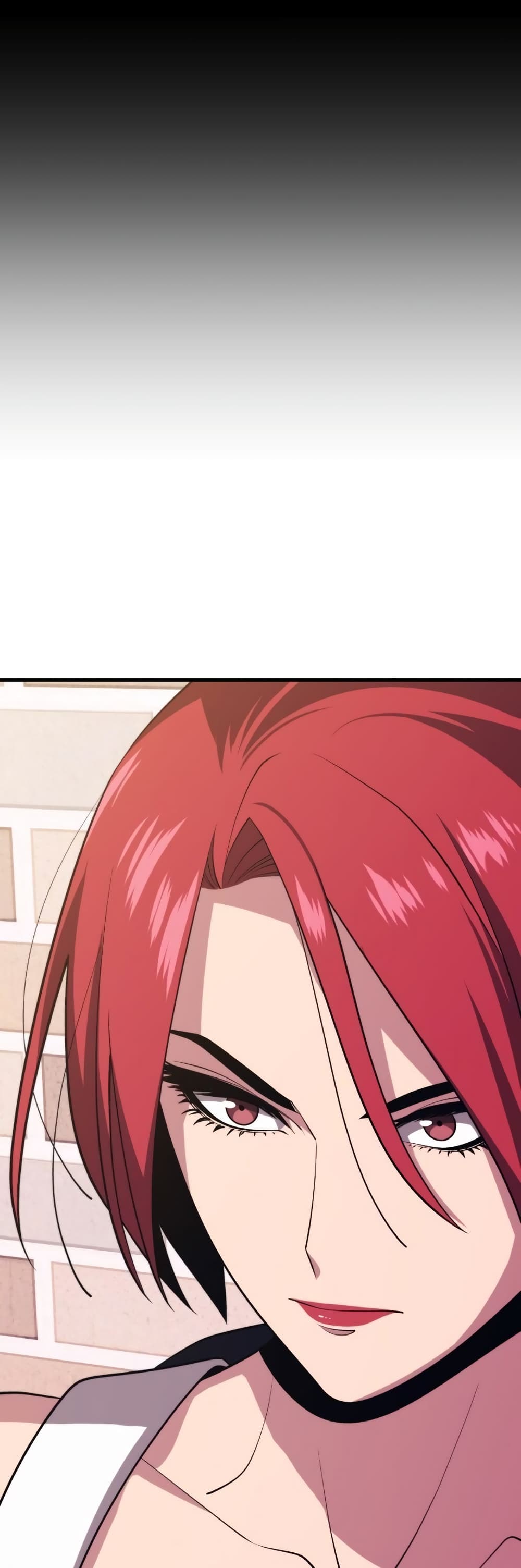 Seoul Station’s Necromancer เนโครแมนเซอร์แห่งสถานีโซล ตอนที่ 28 แปลไทย