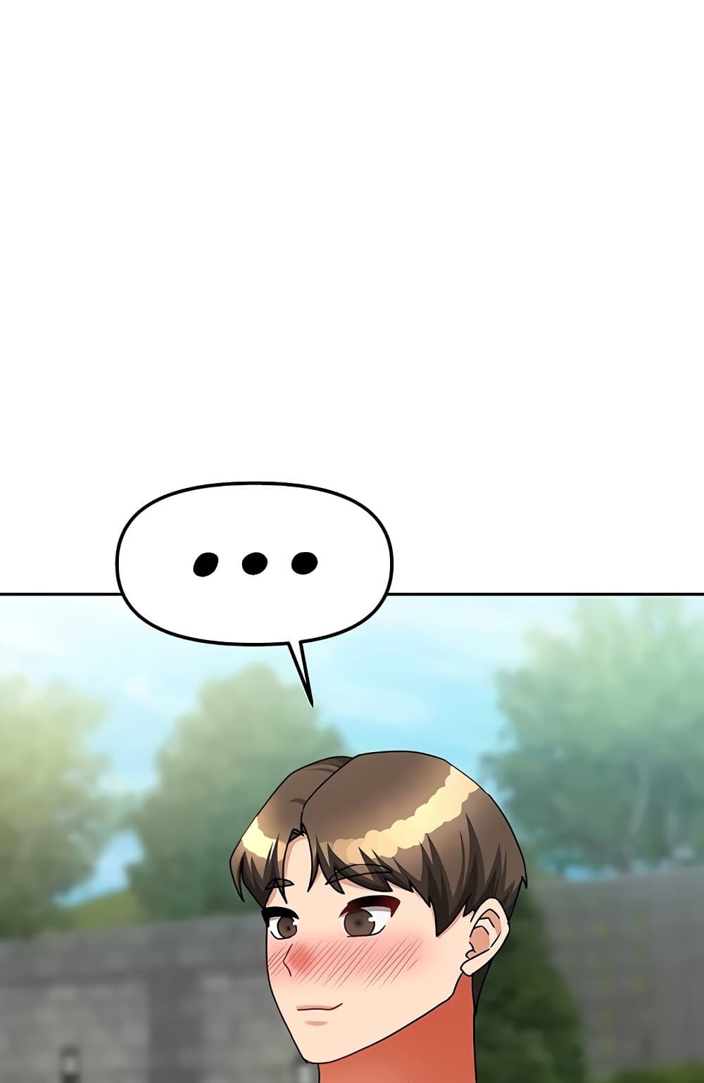 Living in Two Houses - ตอนที่ 28