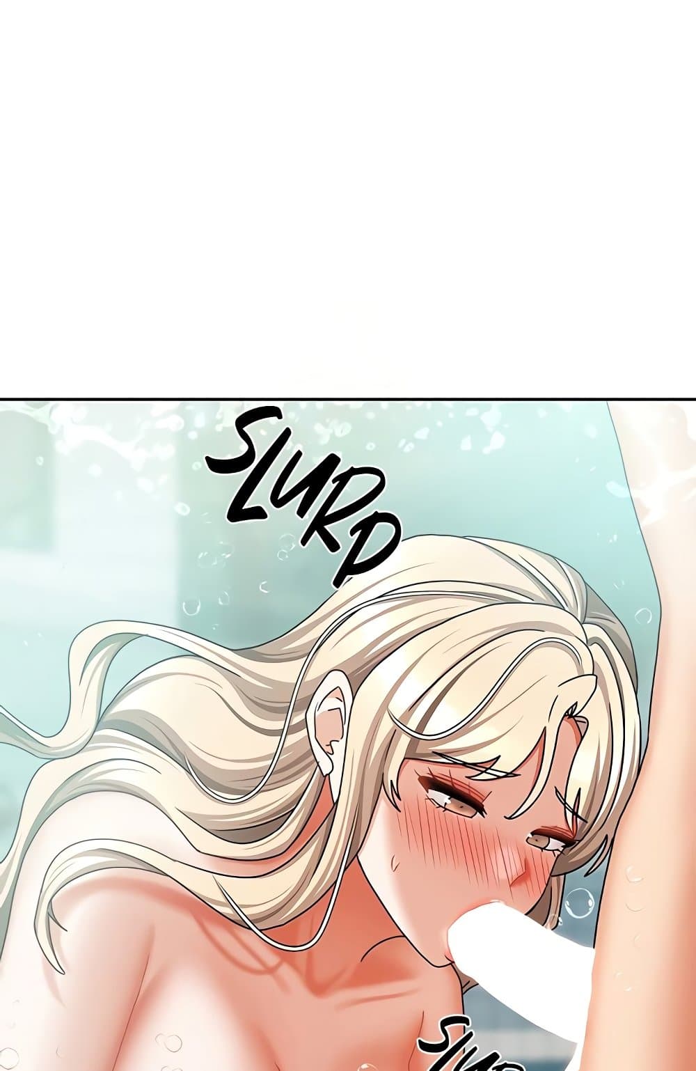 Living in Two Houses - ตอนที่ 28