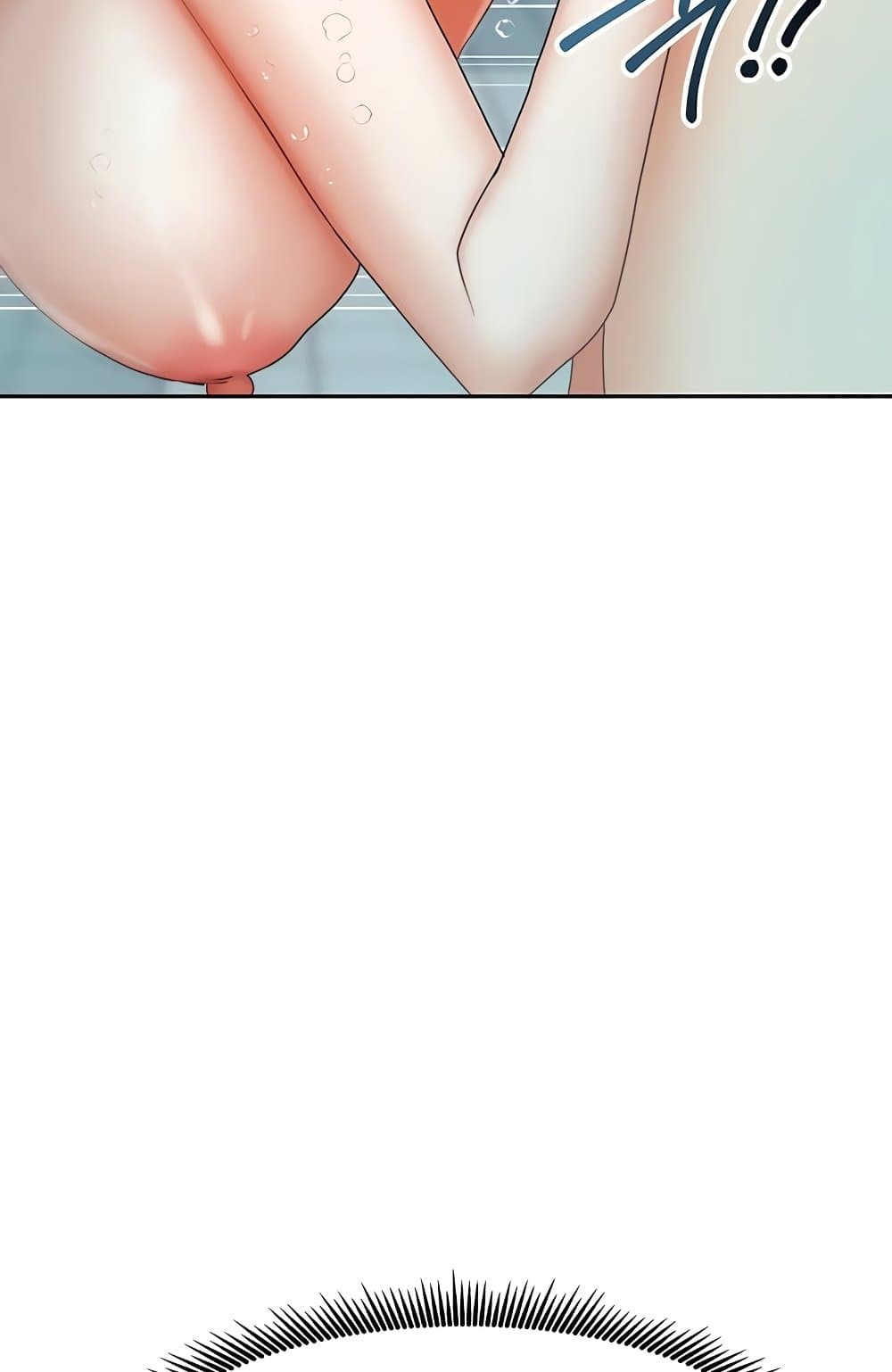 Living in Two Houses - ตอนที่ 28