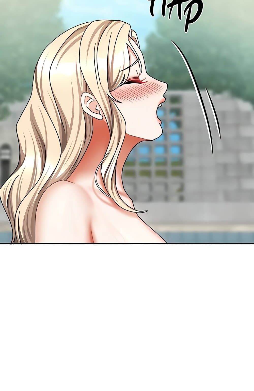 Living in Two Houses - ตอนที่ 28