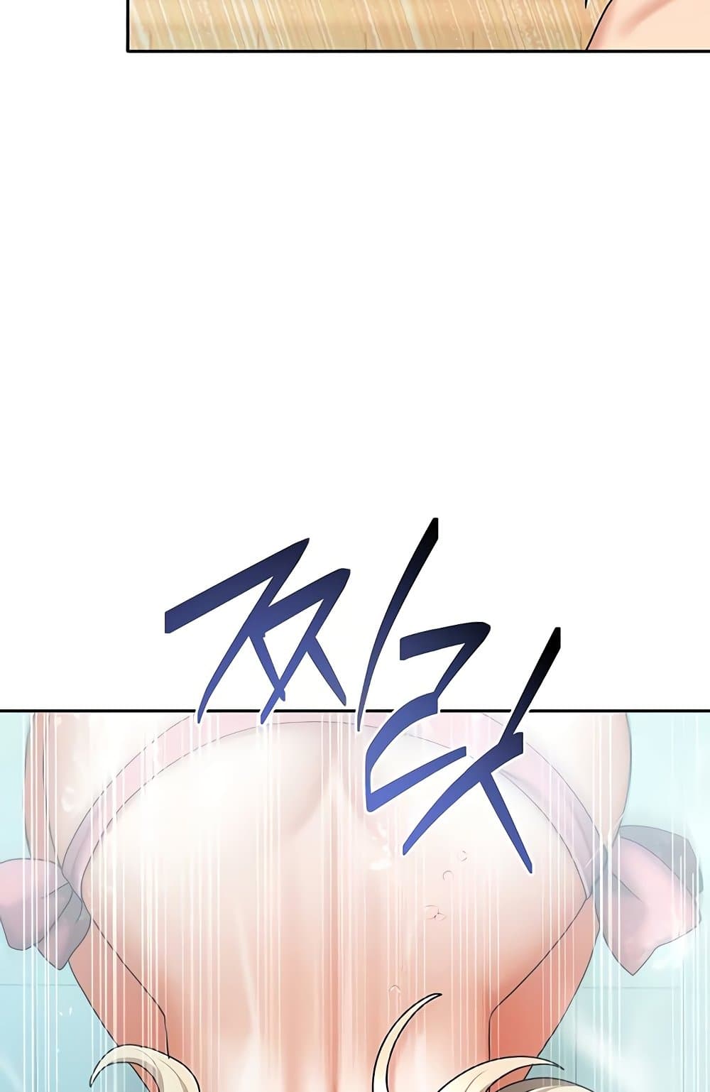 Living in Two Houses - ตอนที่ 28