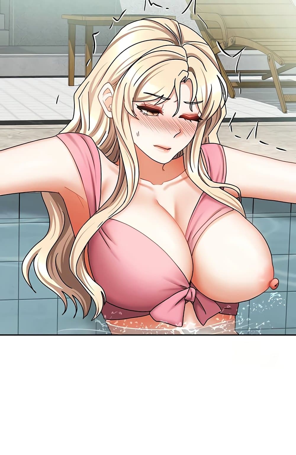 Living in Two Houses - ตอนที่ 28