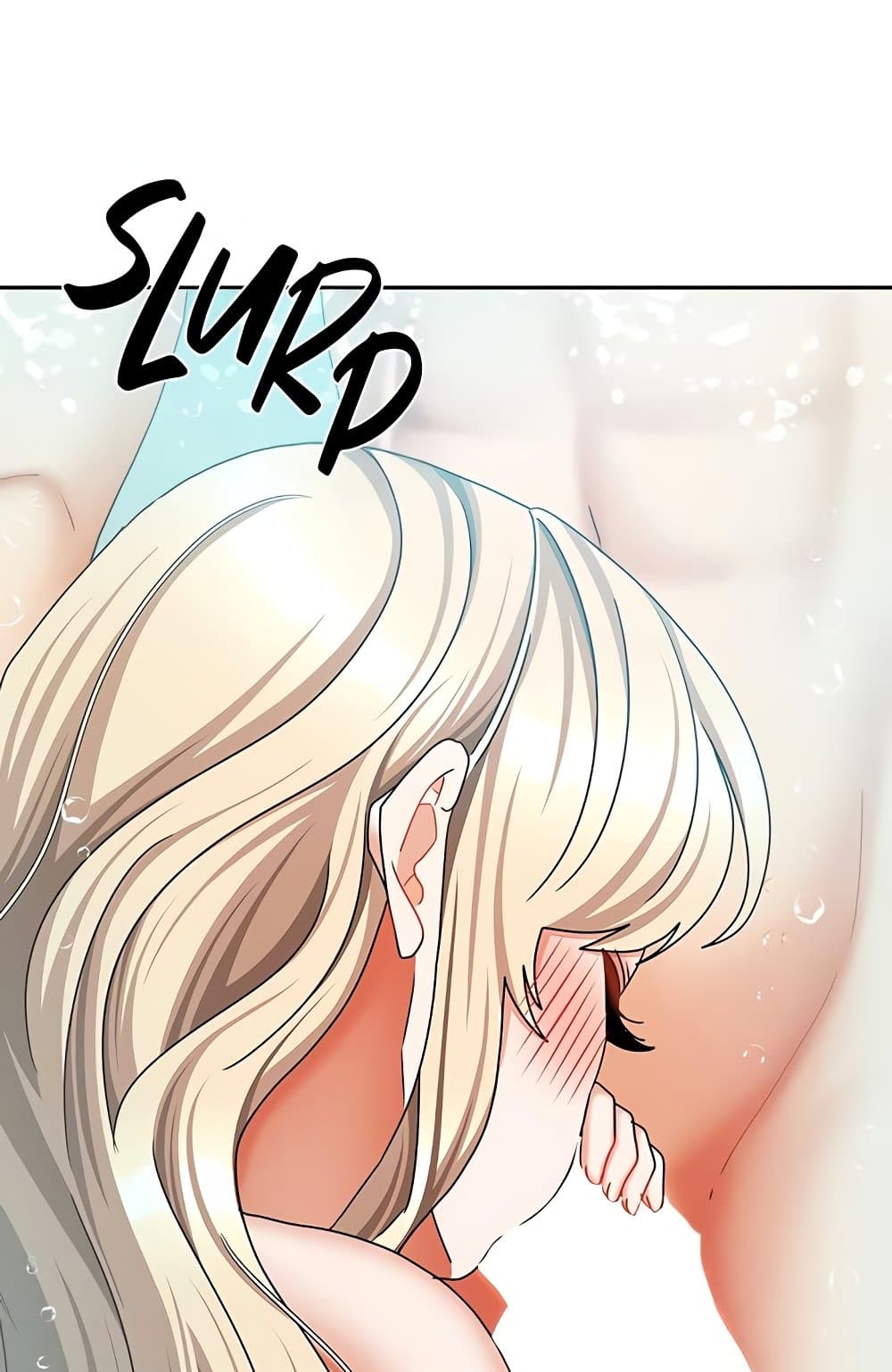 Living in Two Houses - ตอนที่ 28