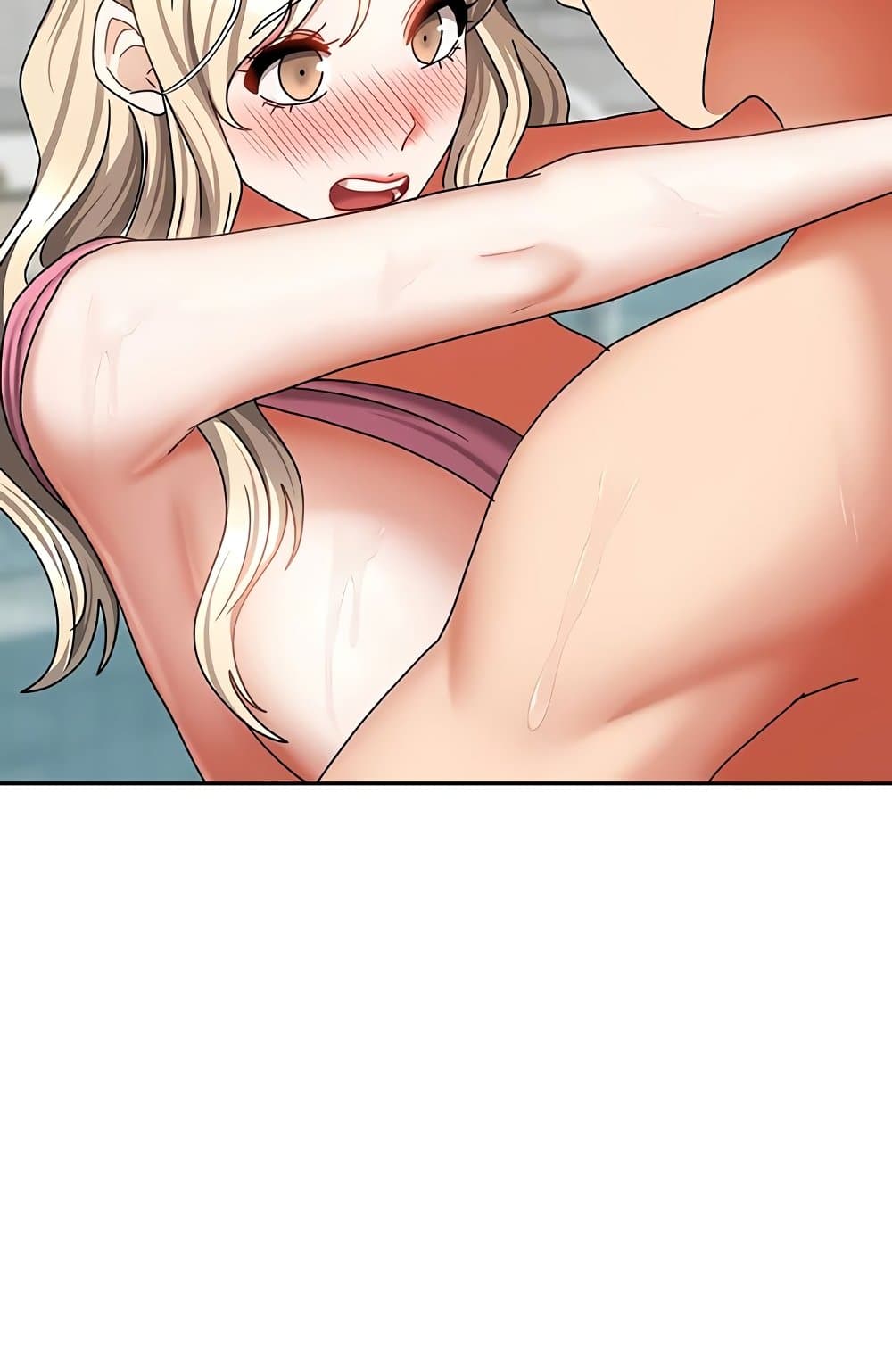 Living in Two Houses - ตอนที่ 28