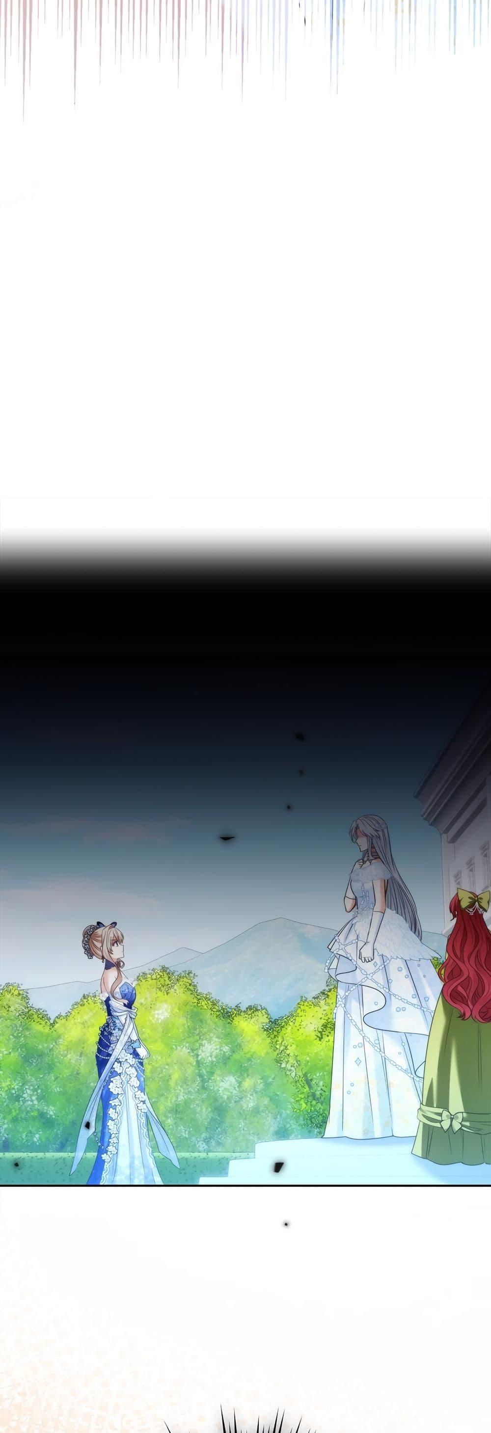 I’m Living With My Mother-In-Law! อะไรของคุณแม่สามีคะเนี่ย? ตอนที่ 53 แปลไทย