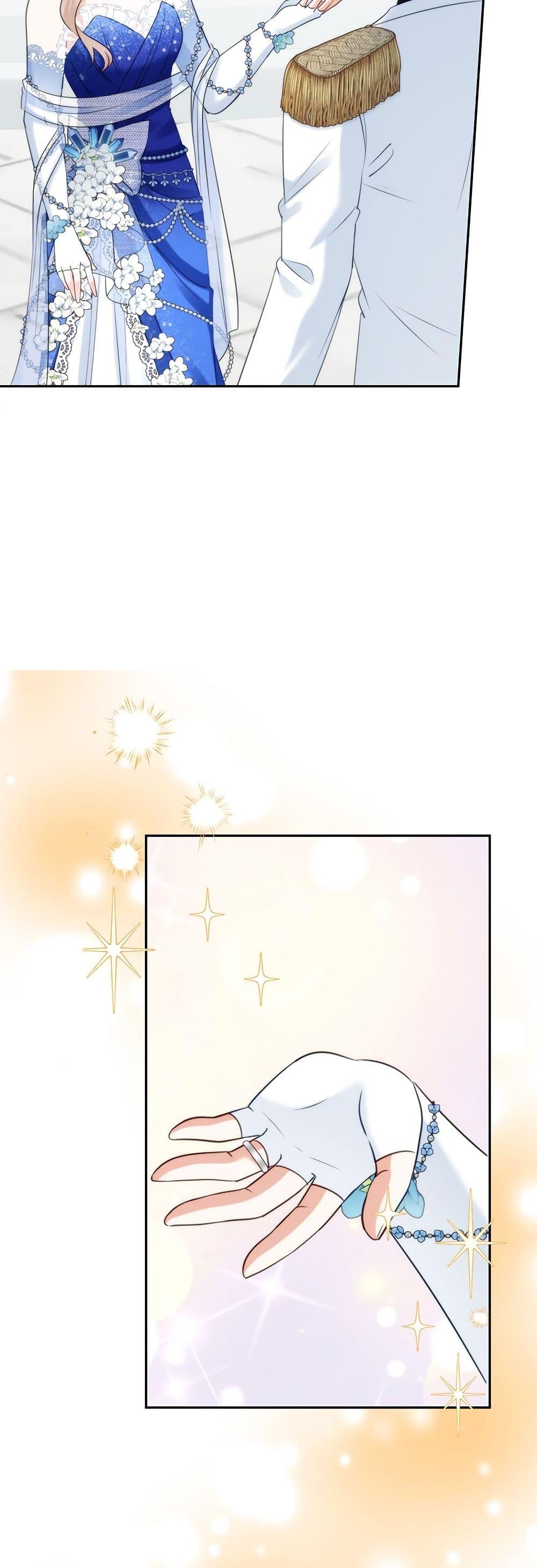 I’m Living With My Mother-In-Law! อะไรของคุณแม่สามีคะเนี่ย? ตอนที่ 53 แปลไทย