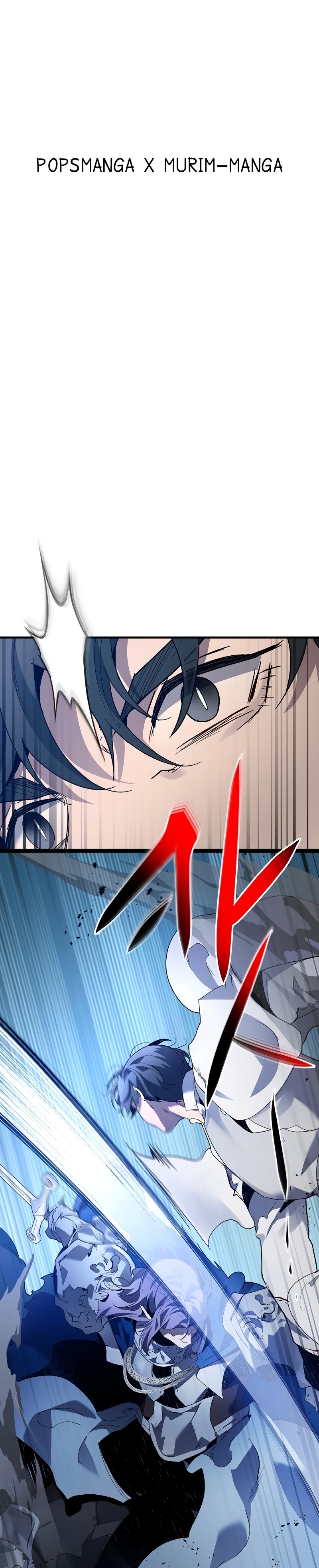 Leveling With the Gods ตอนที่ 87 แปลไทย