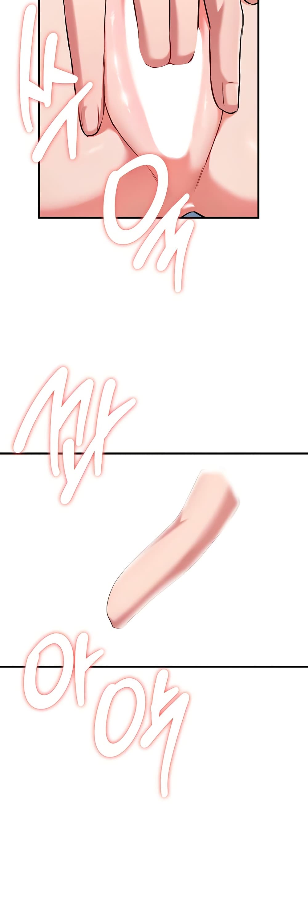 The Warrior Dissatisfied with Everyone - ตอนที่ 40